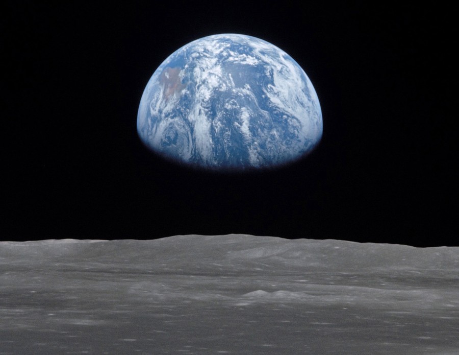 moon portrait 0026