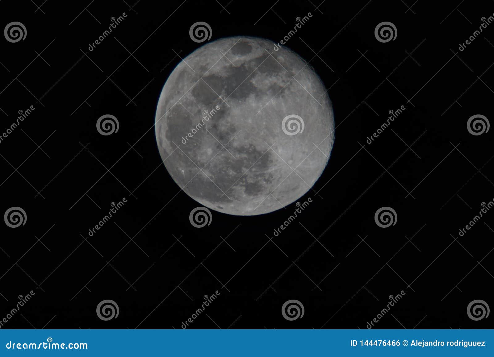moon portrait 0035