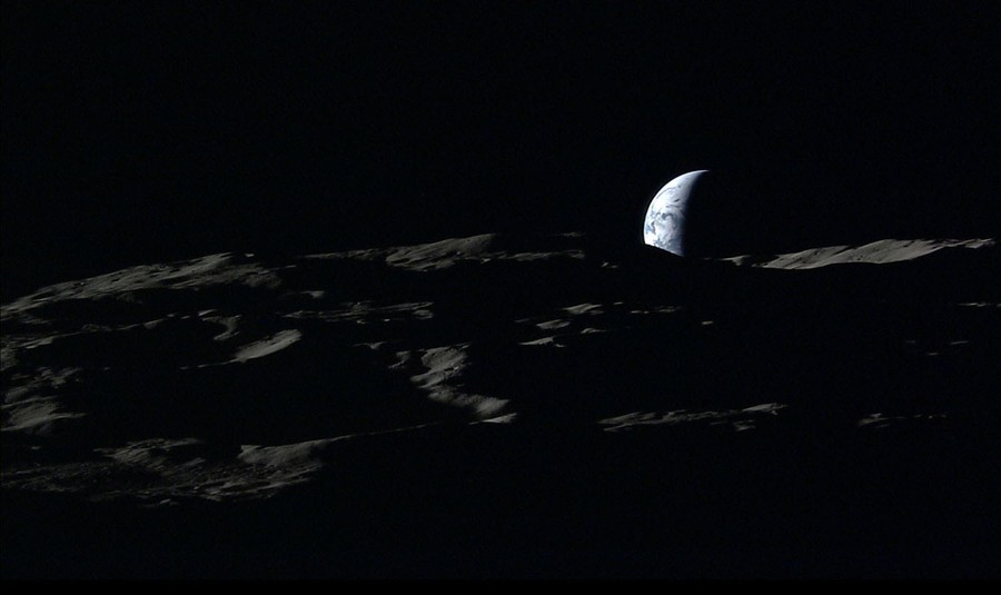 moon portrait 0040
