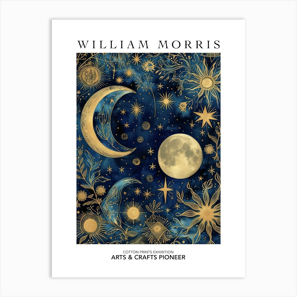 moon portrait 0044