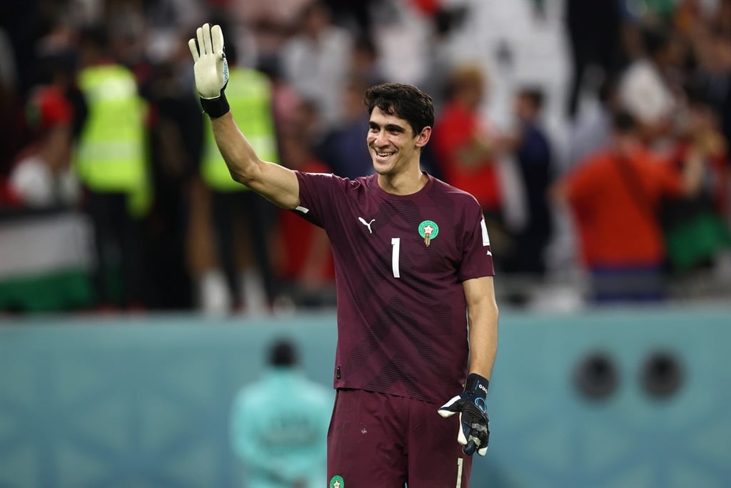morocco goalkeeper 2022 0015