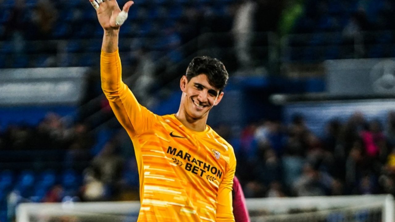 morocco goalkeeper 2022 0016