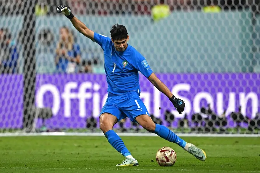 morocco goalkeeper 2022 0018