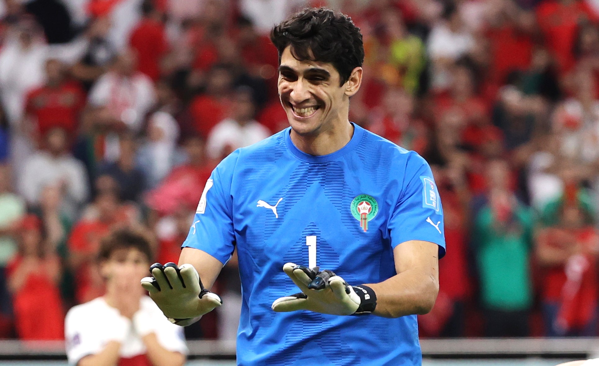 morocco goalkeeper 2022 0026