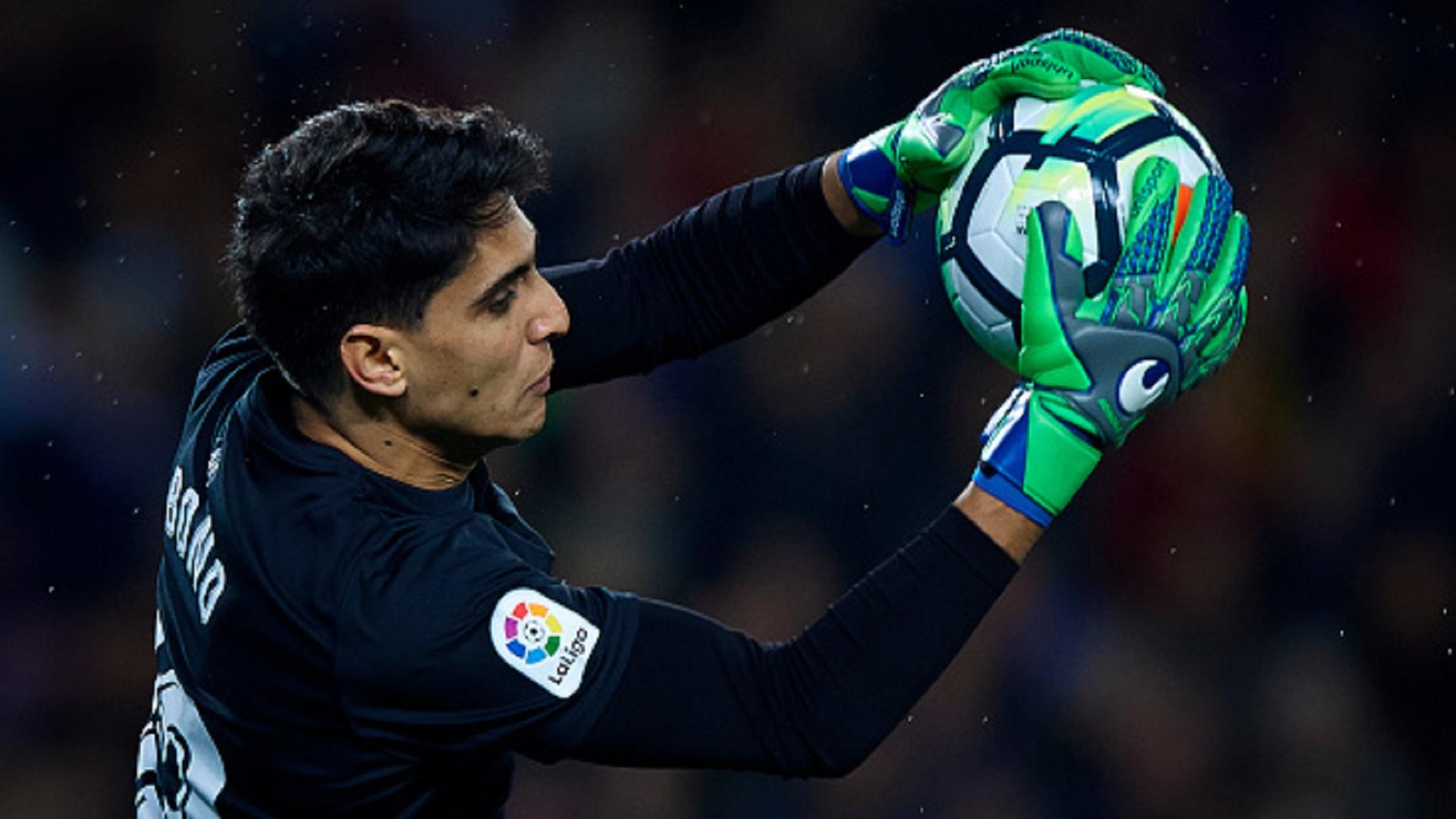 morocco goalkeeper 2022 0029
