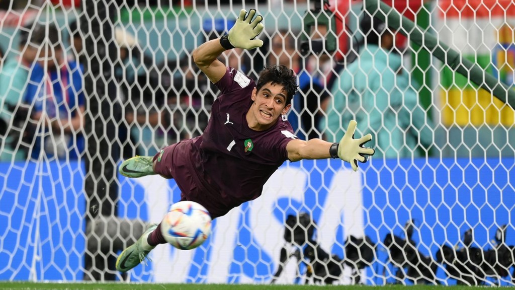 morocco goalkeeper 2022 0034