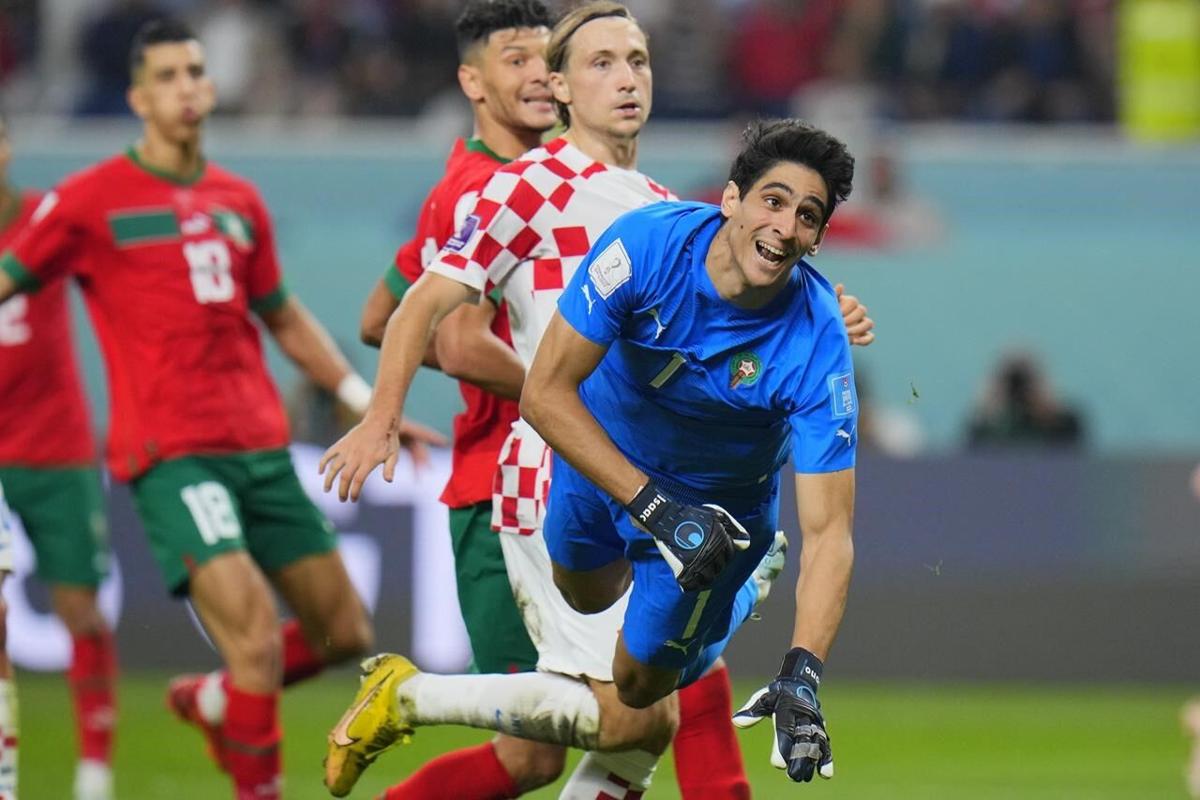 morocco goalkeeper 2022 0037
