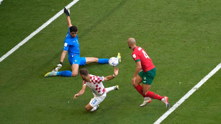morocco goalkeeper 2022 0039