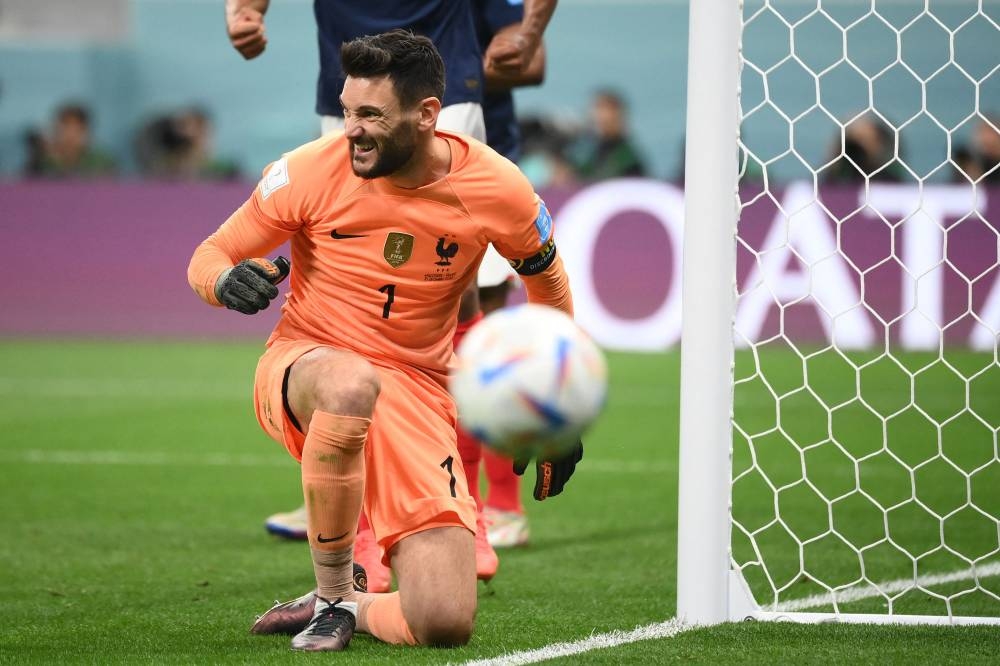 morocco goalkeeper 2022 0042