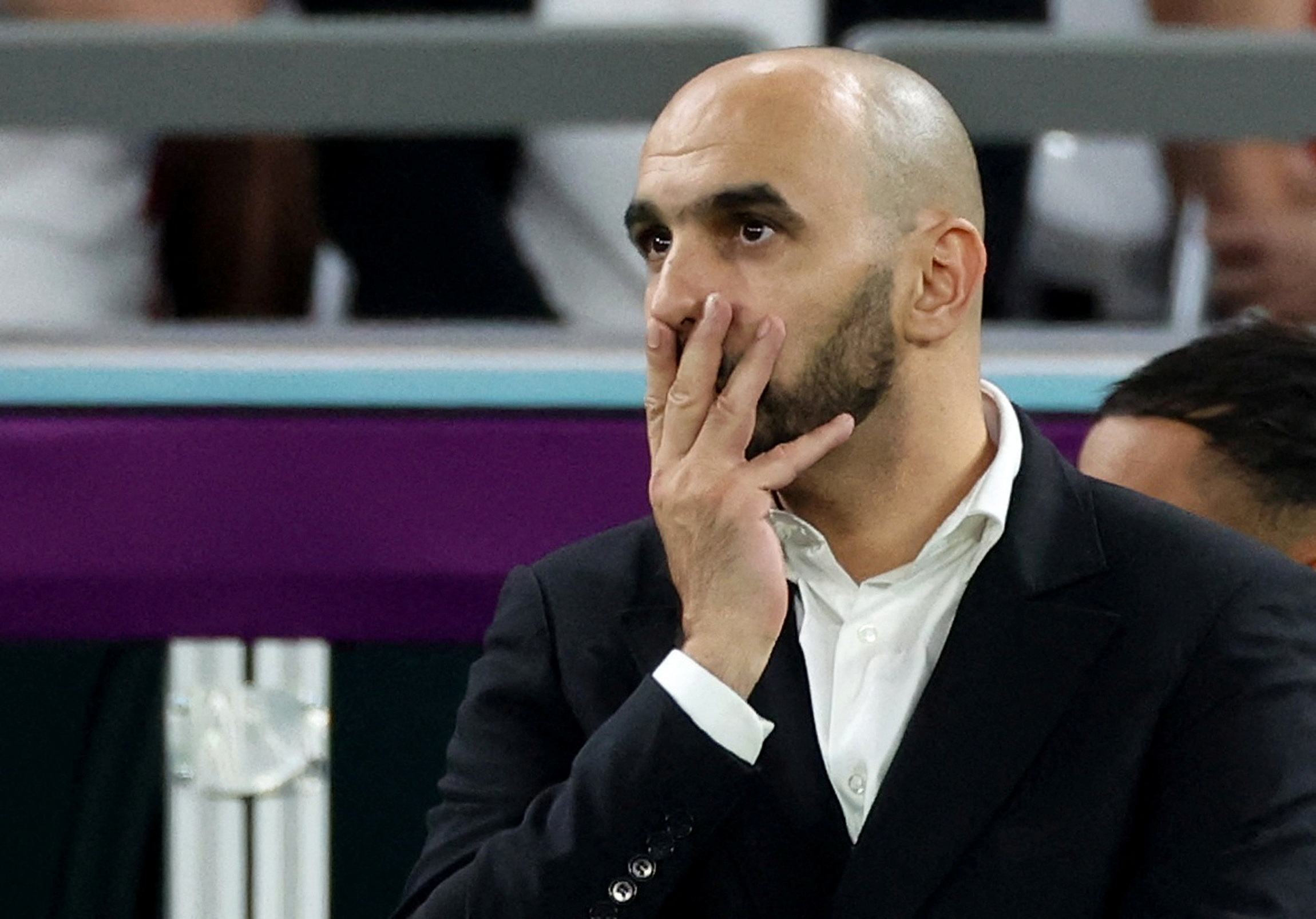morocco head coach 0009