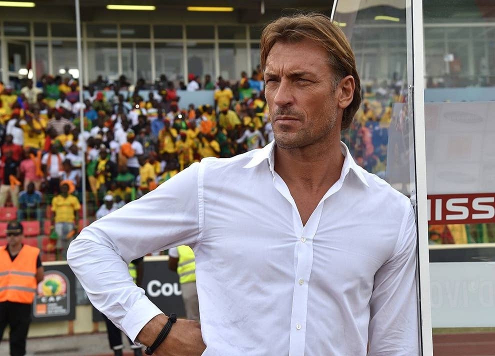 morocco head coach 0010