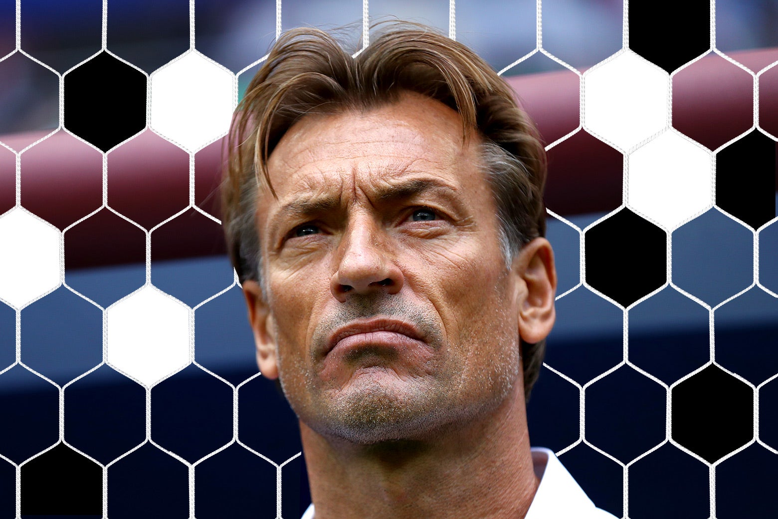 morocco head coach 0011