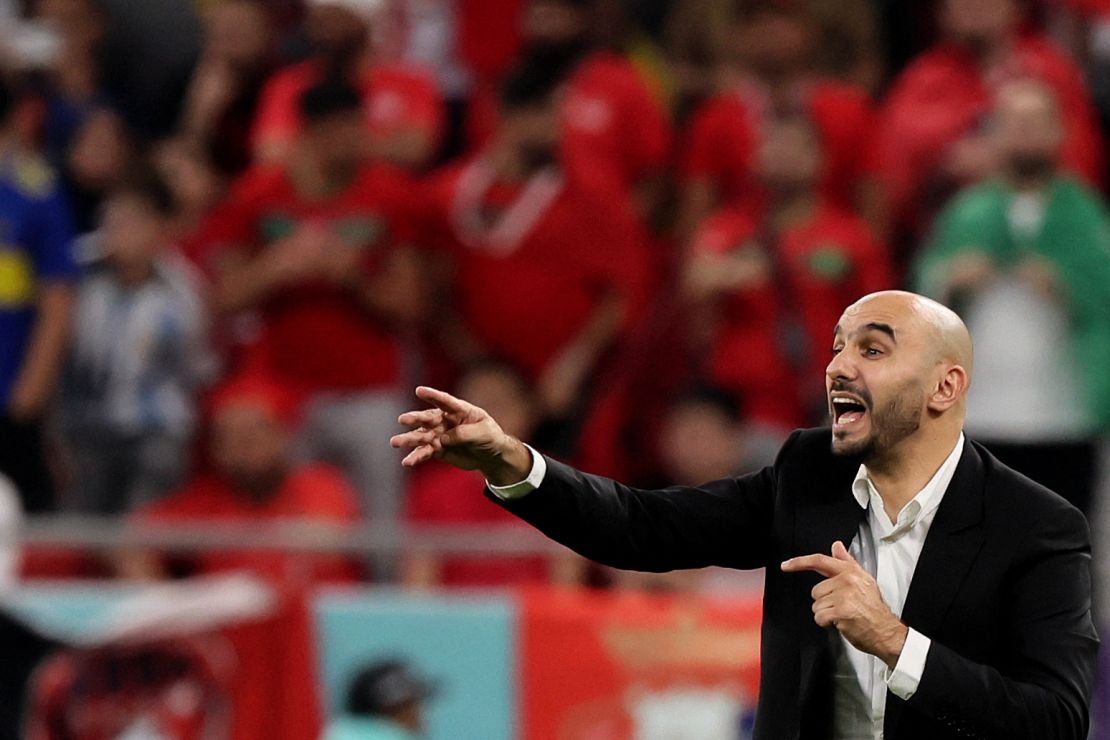 morocco head coach 0012