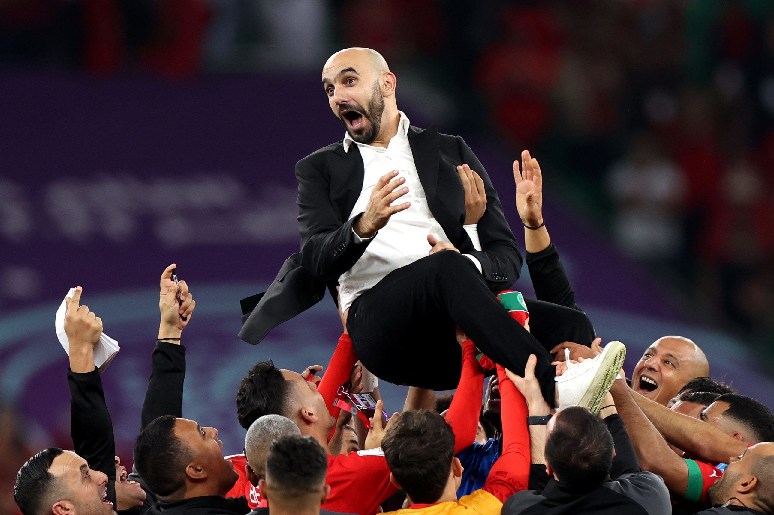 morocco head coach 0013