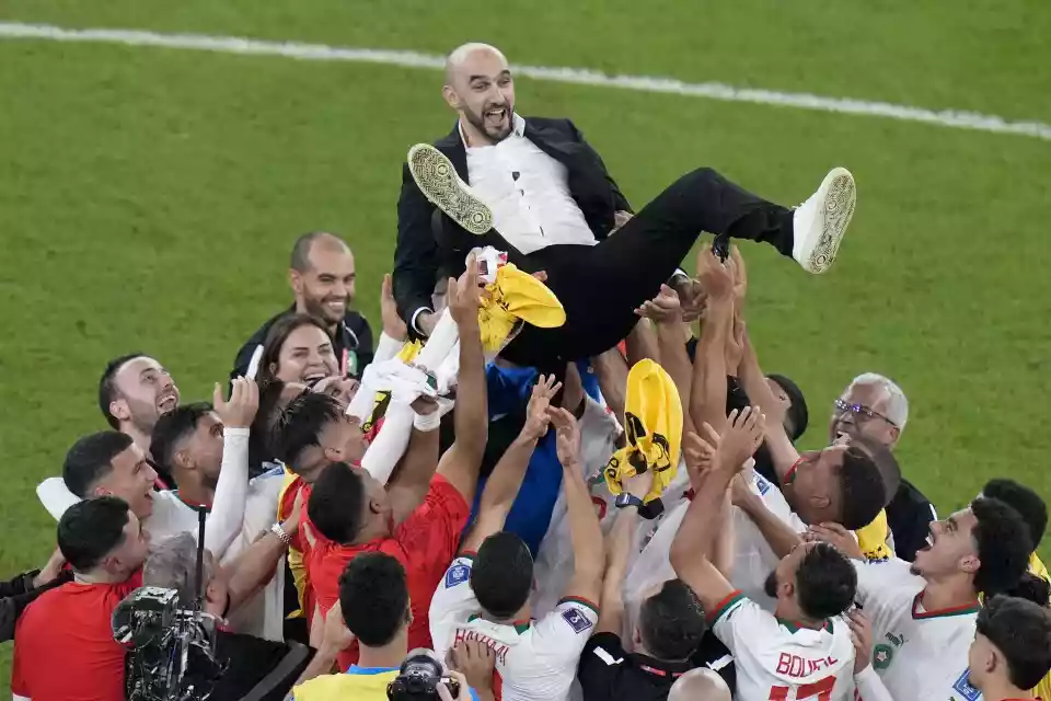morocco head coach 0014