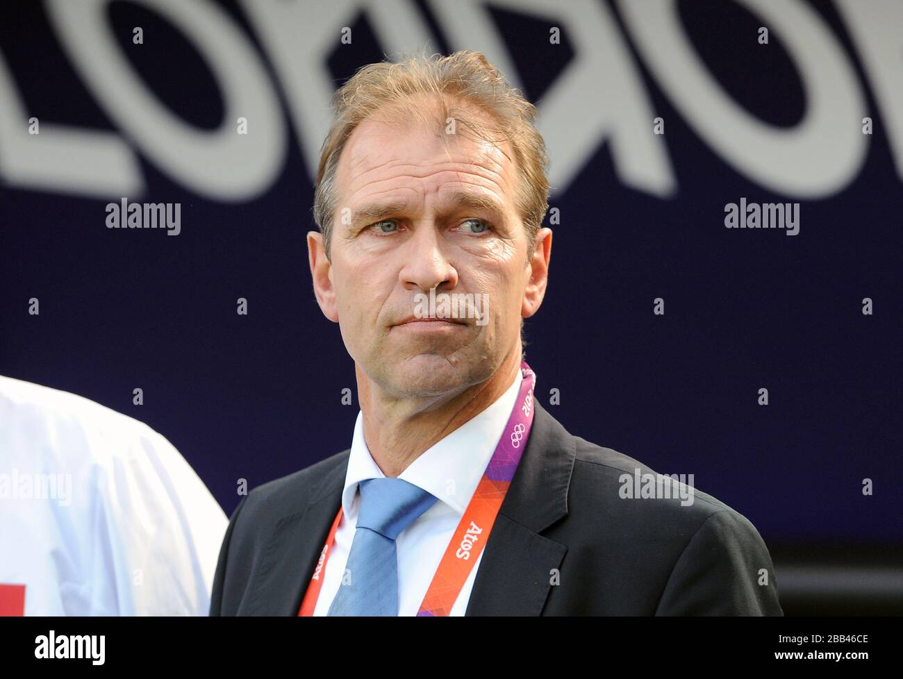 morocco head coach 0015