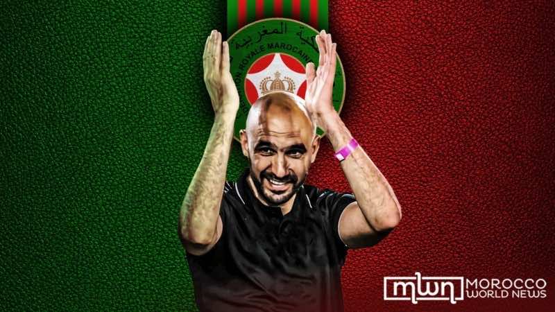 morocco head coach 0016