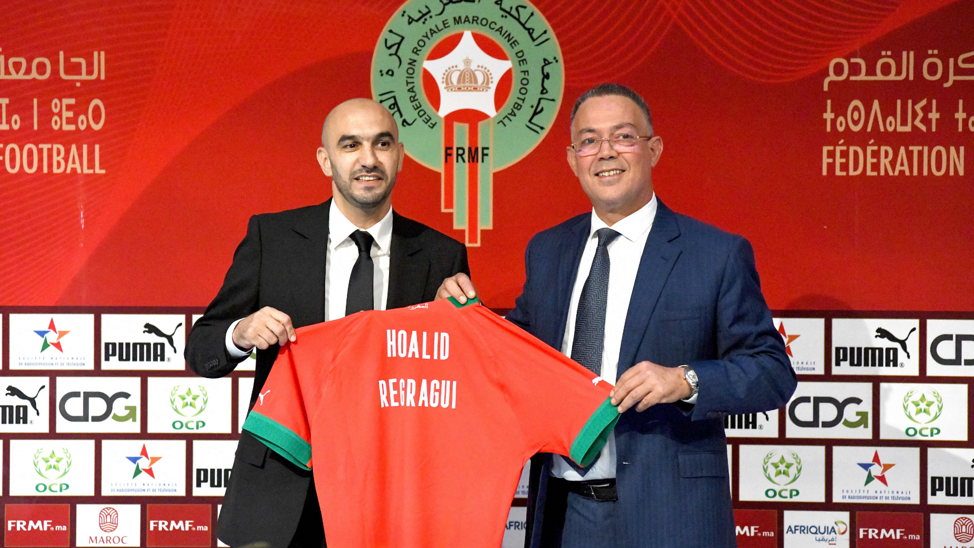 morocco head coach 0018