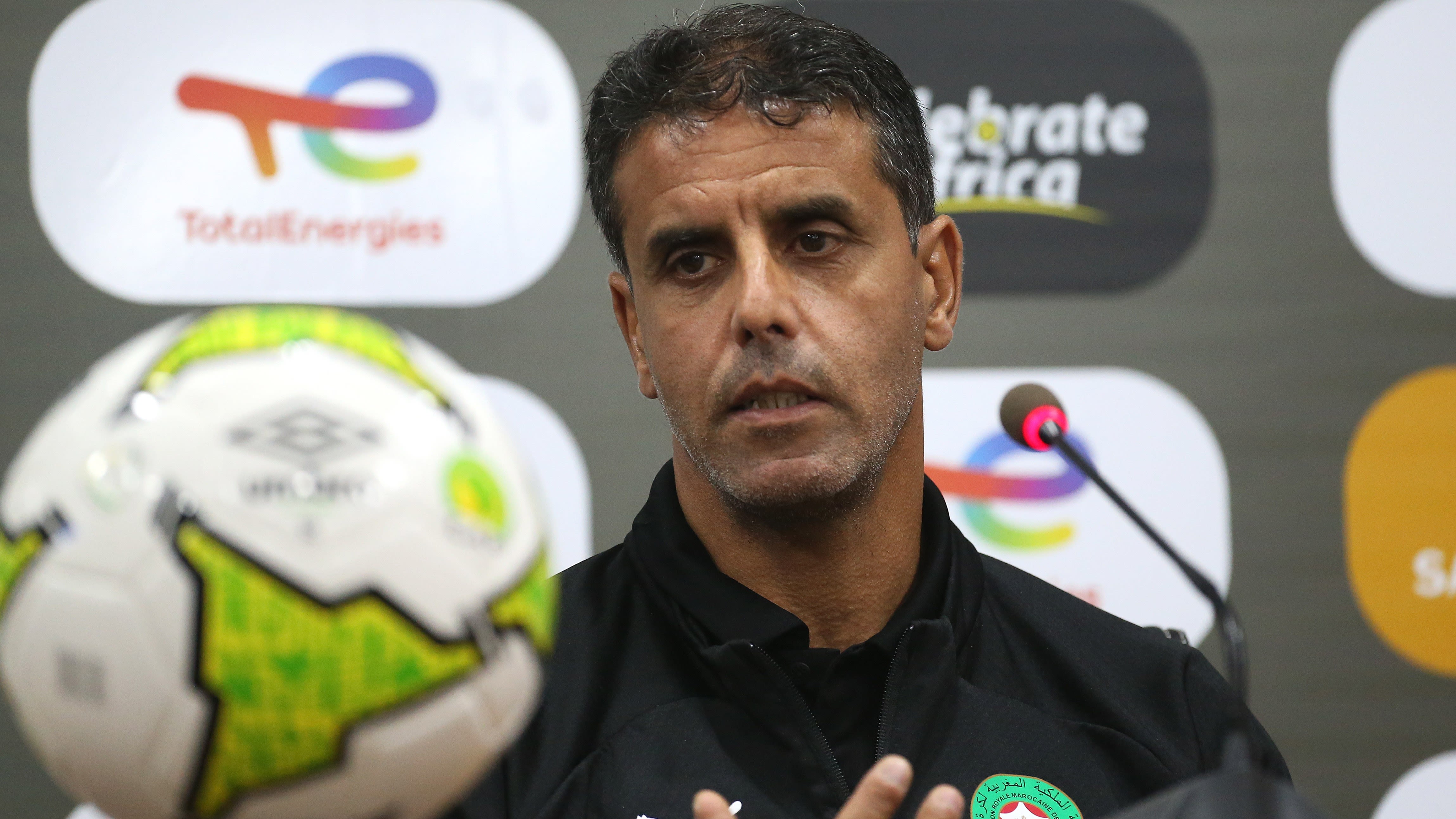 morocco head coach 0019
