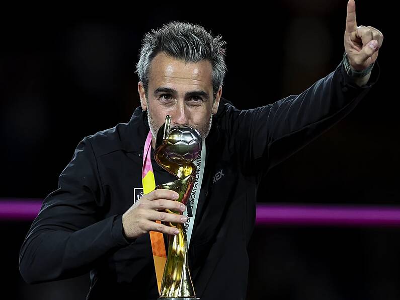 morocco head coach 0021