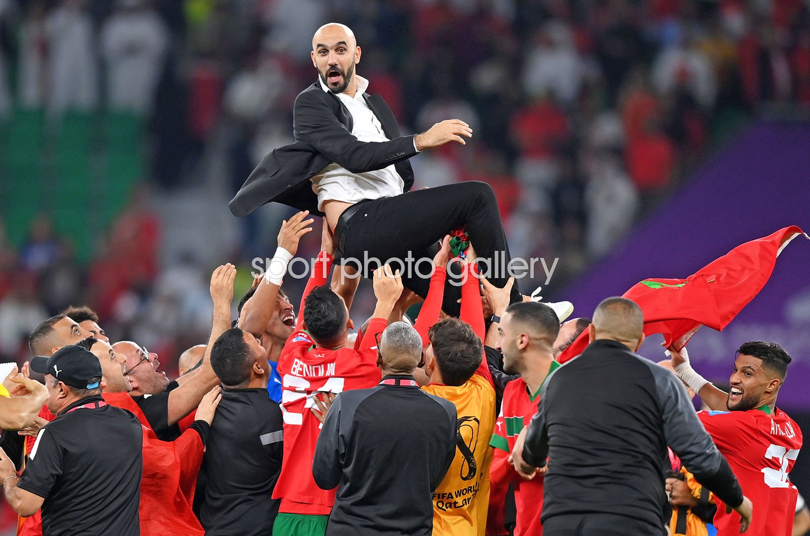 morocco head coach 0022