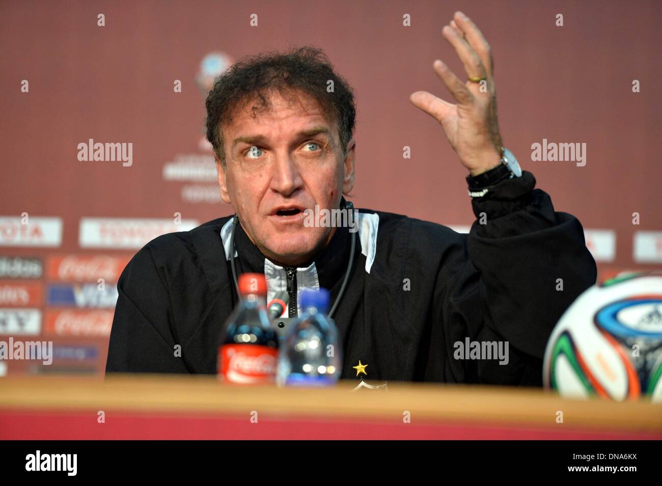 morocco head coach 0023