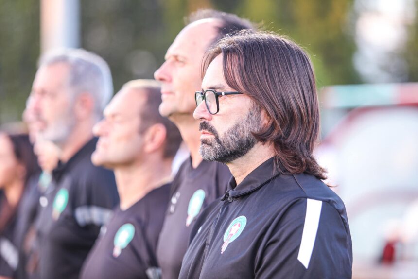 morocco head coach 0024