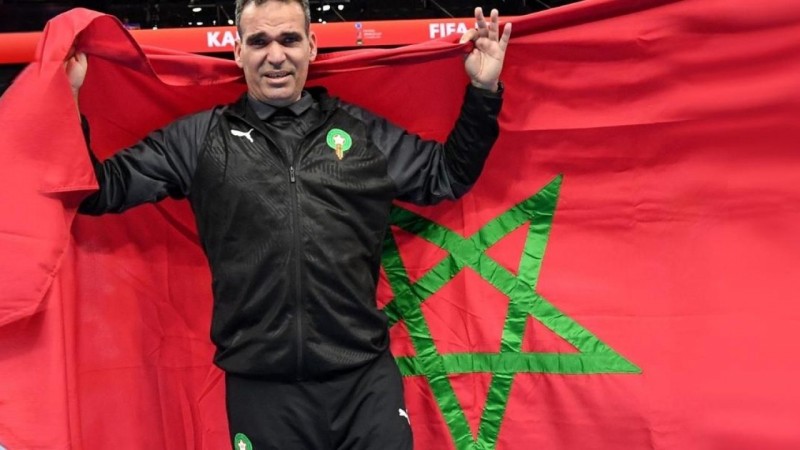 morocco head coach 0025