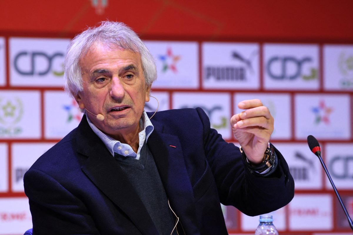 morocco head coach 0026