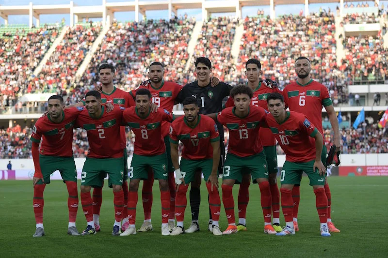 morocco head coach 0027