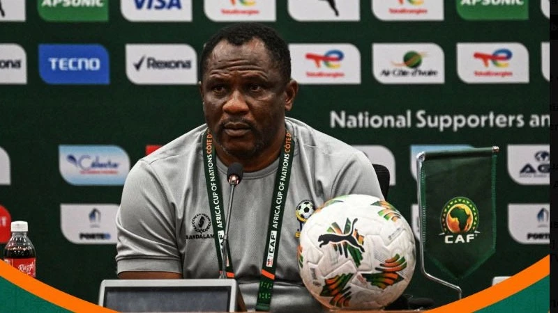 morocco head coach 0028