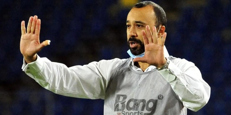 morocco head coach 0029