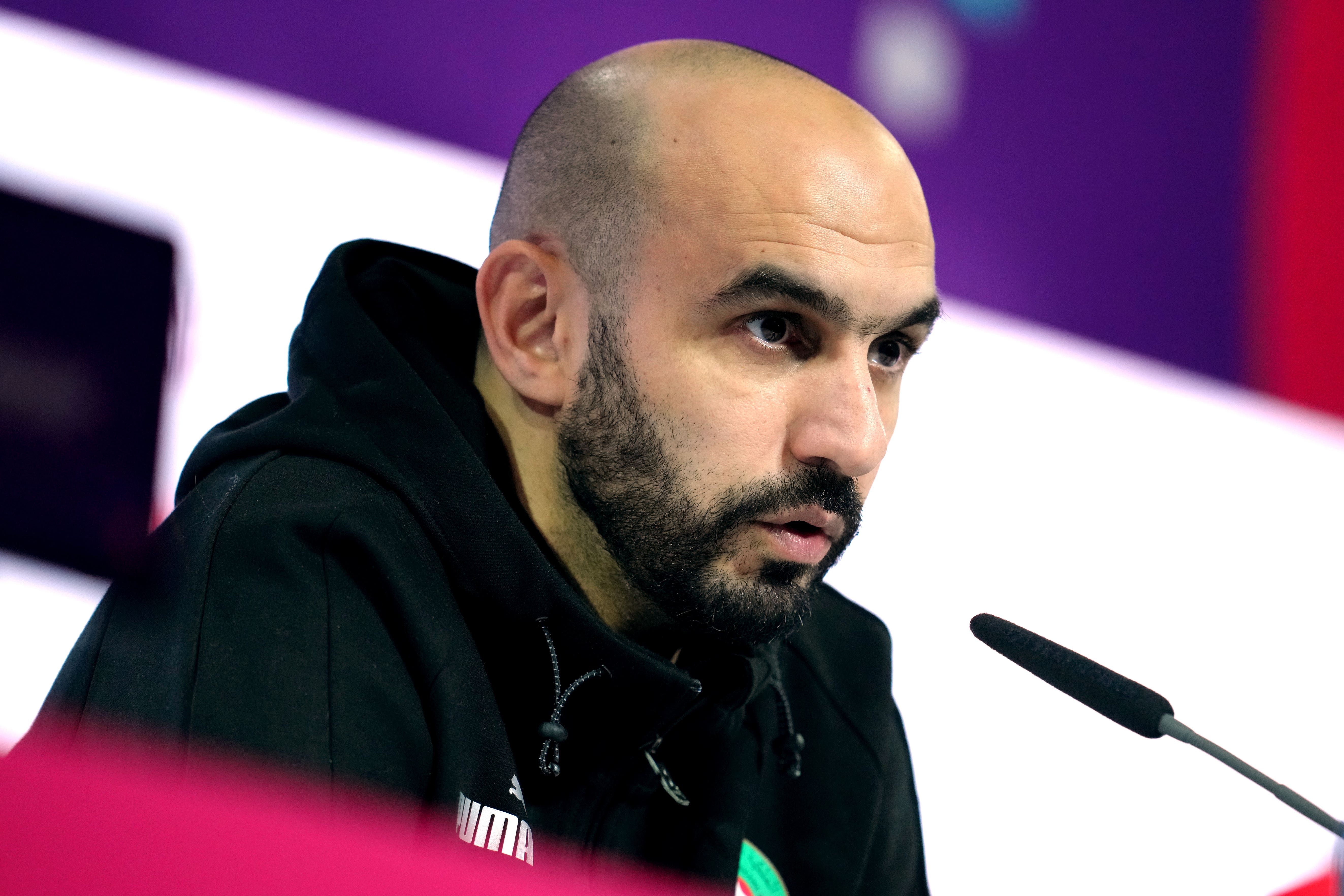 morocco head coach 0031