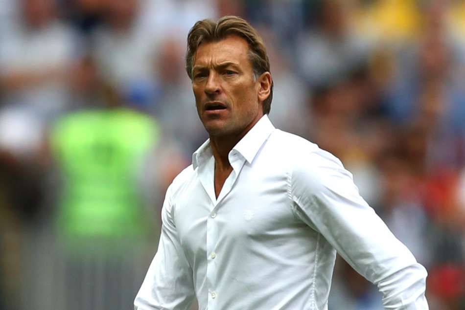 morocco head coach 0032