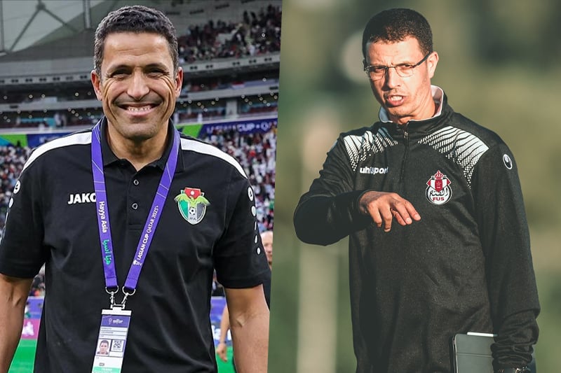 morocco head coach 0034