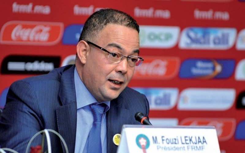 morocco head coach 0036