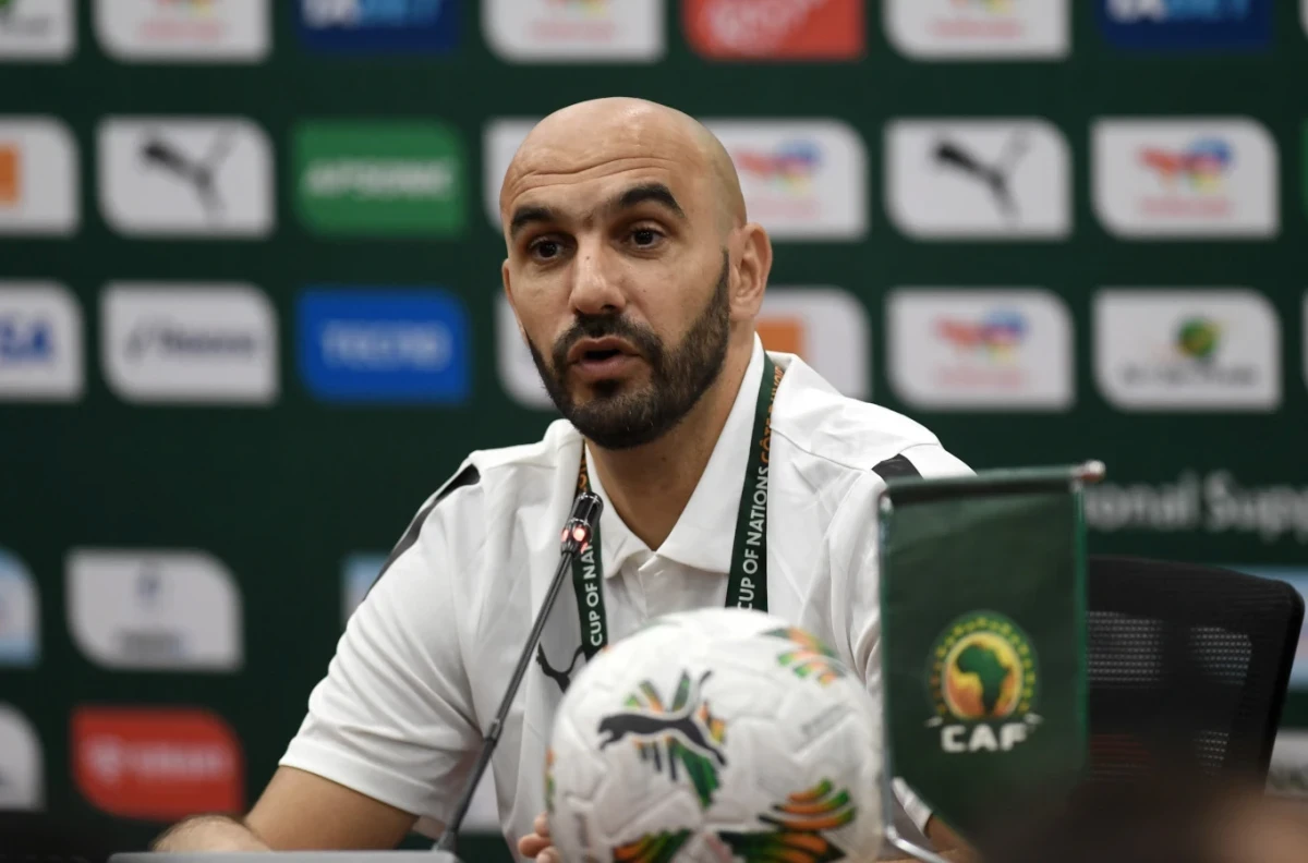 morocco head coach 0037