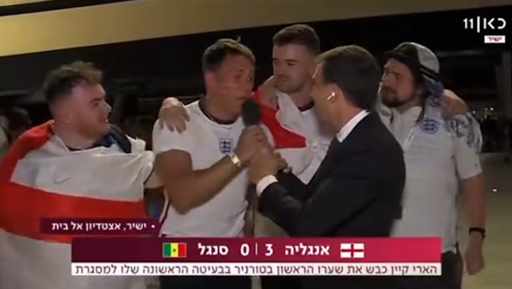 morocco head coach 0039