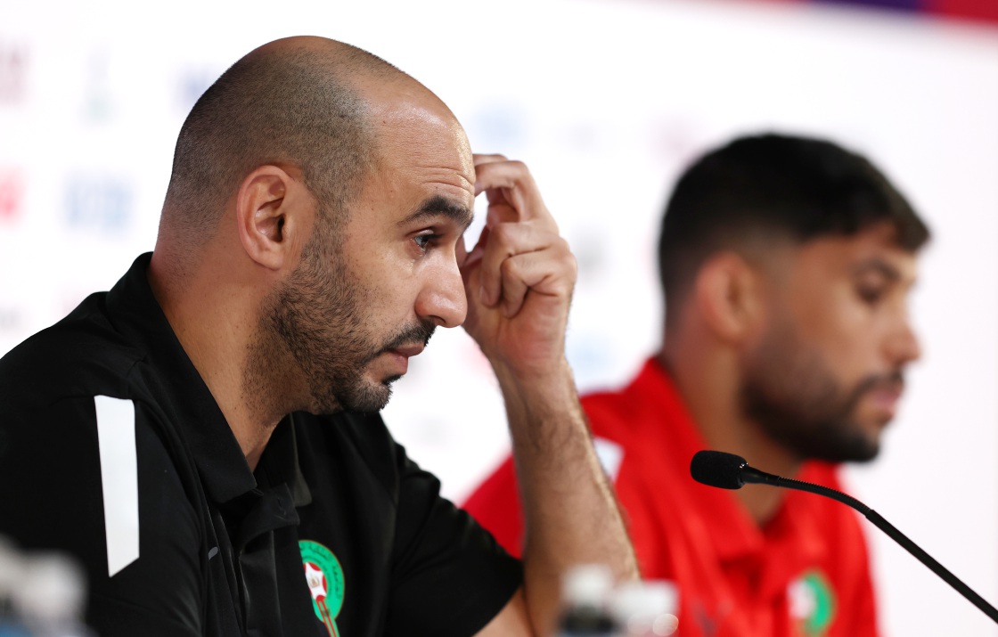 morocco head coach 0040
