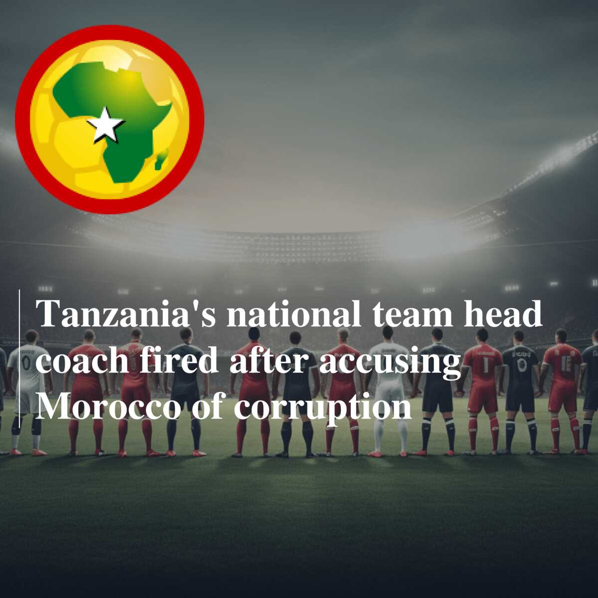 morocco head coach 0043