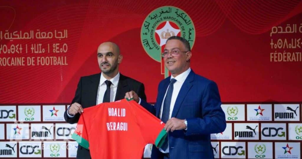 morocco head coach 0044