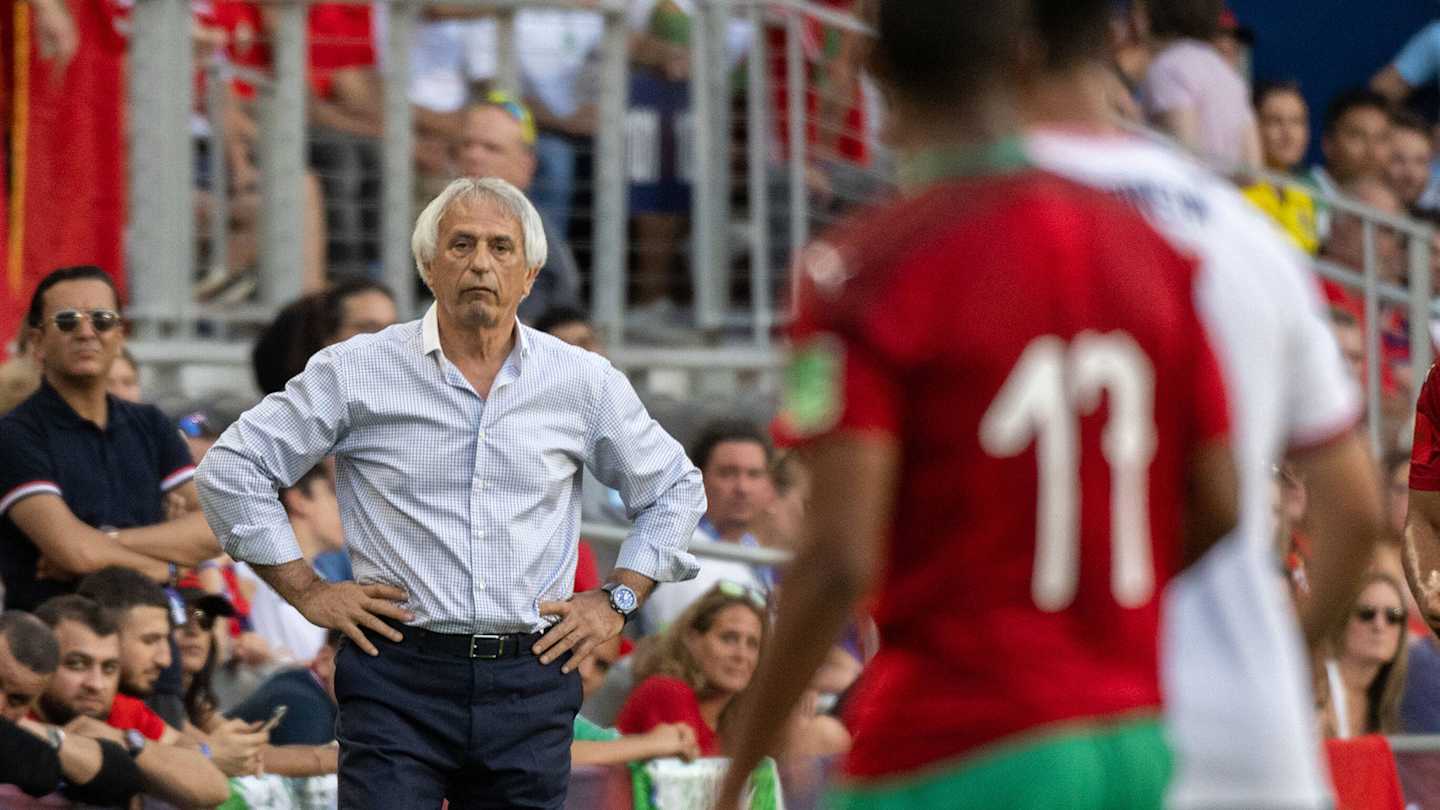 morocco head coach 0047