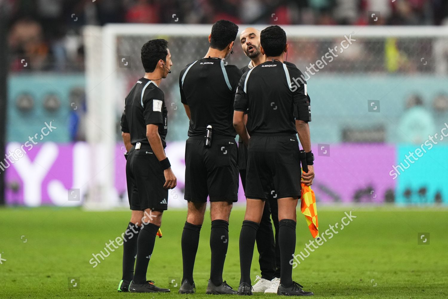 morocco head coach 0048