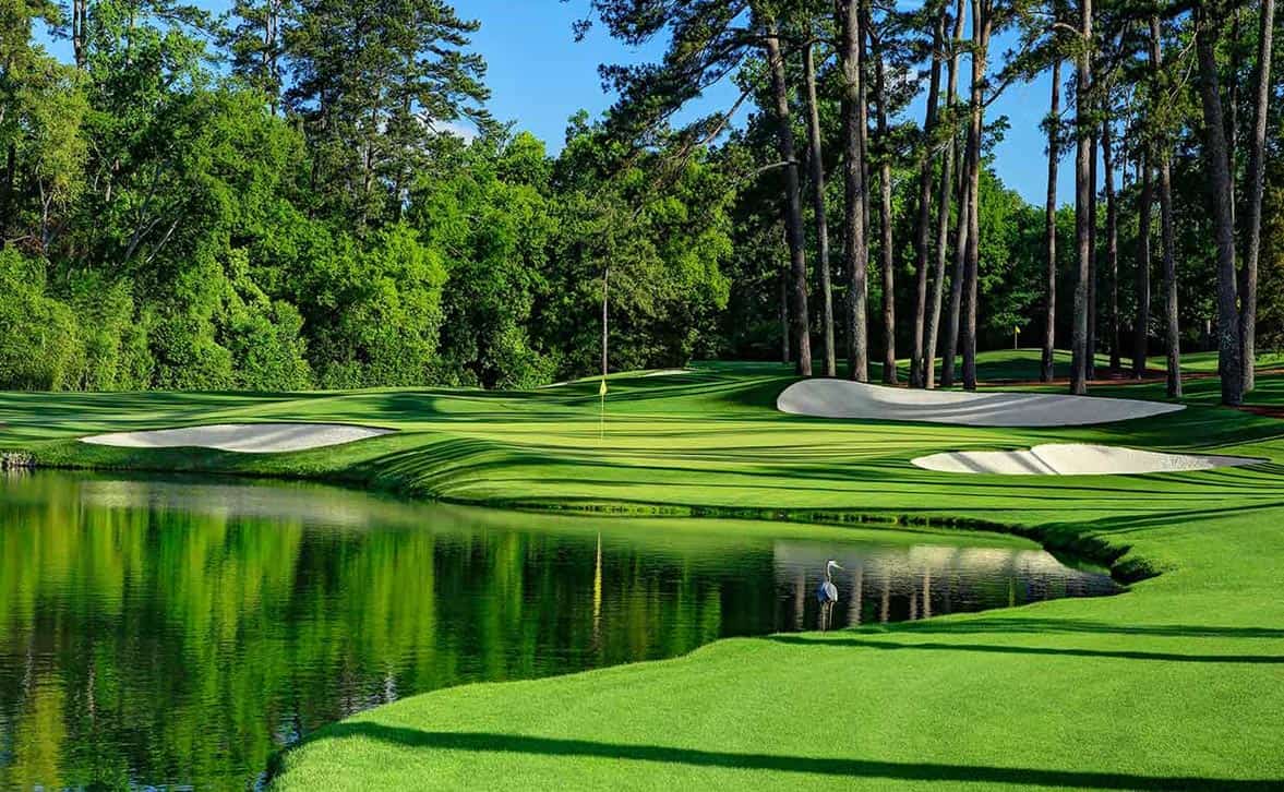most beautiful golf courses in the us 0012