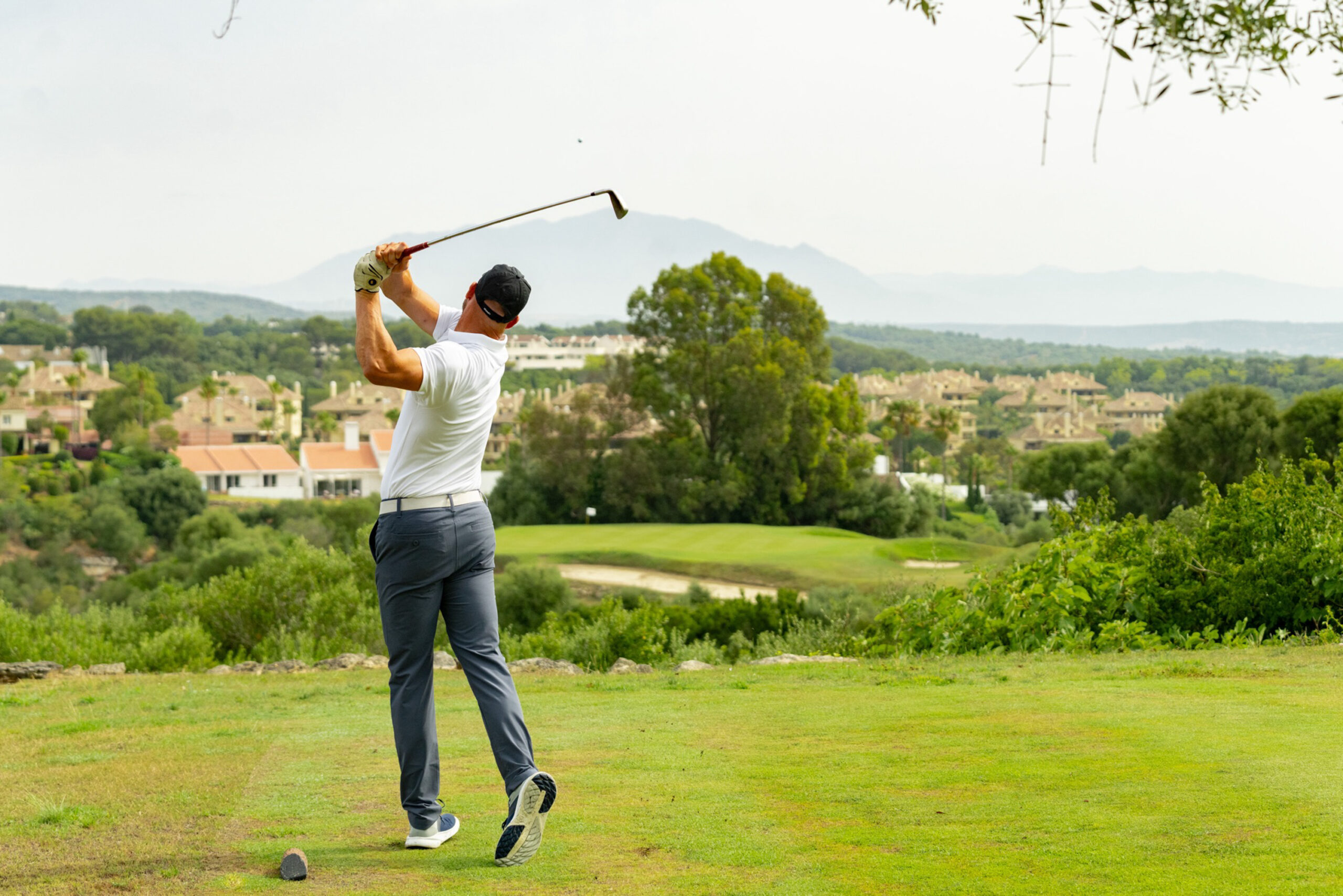 Most famous golf courses in the world 0012