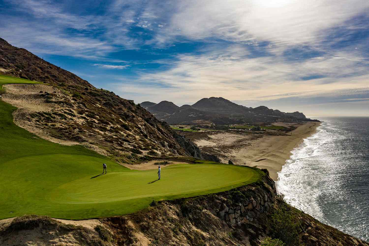 Most famous golf courses in the world 0014