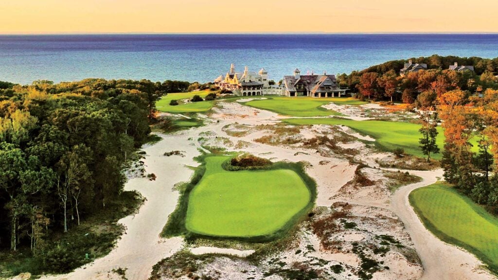 Most famous golf courses in the world 0026