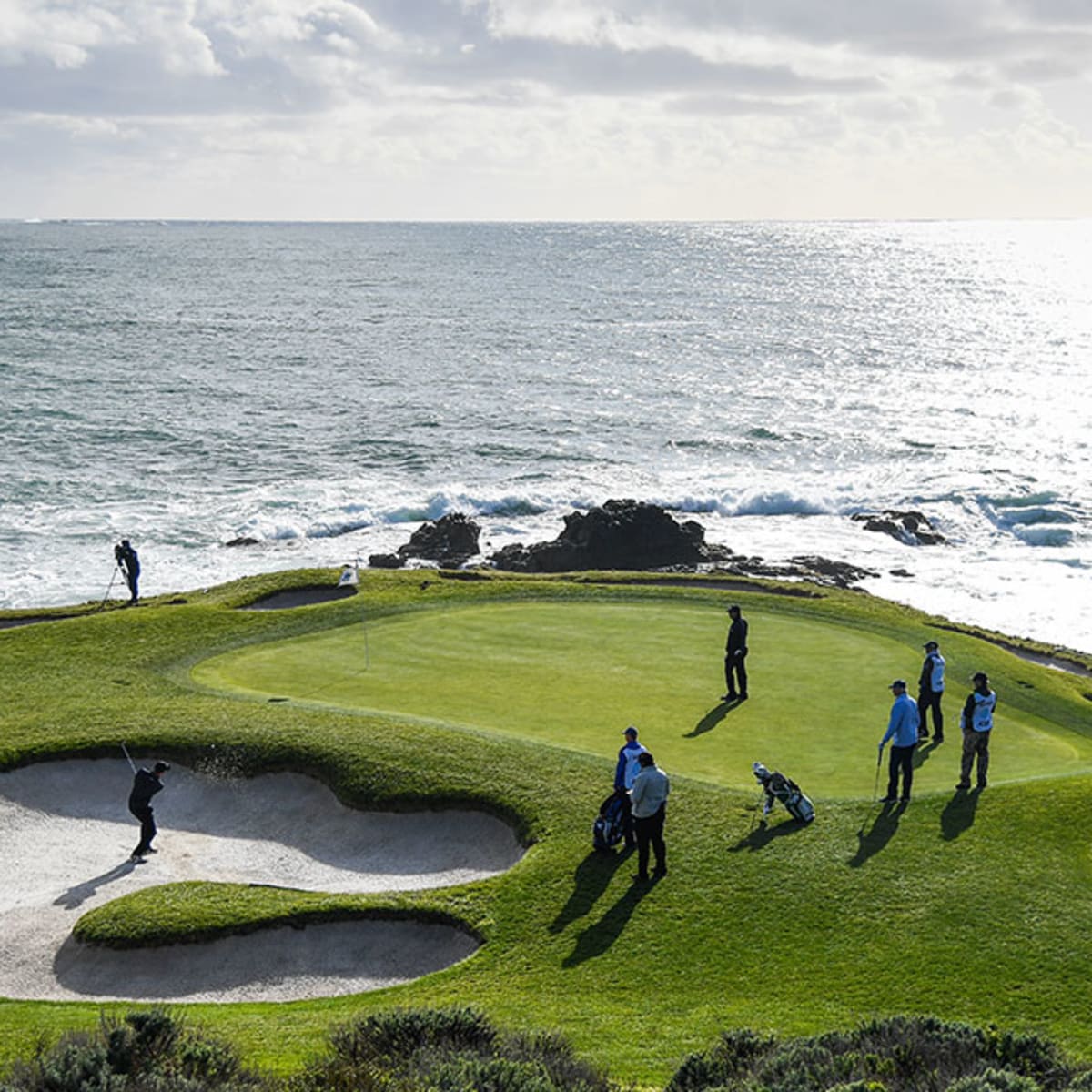 Most famous golf courses in the world 0027