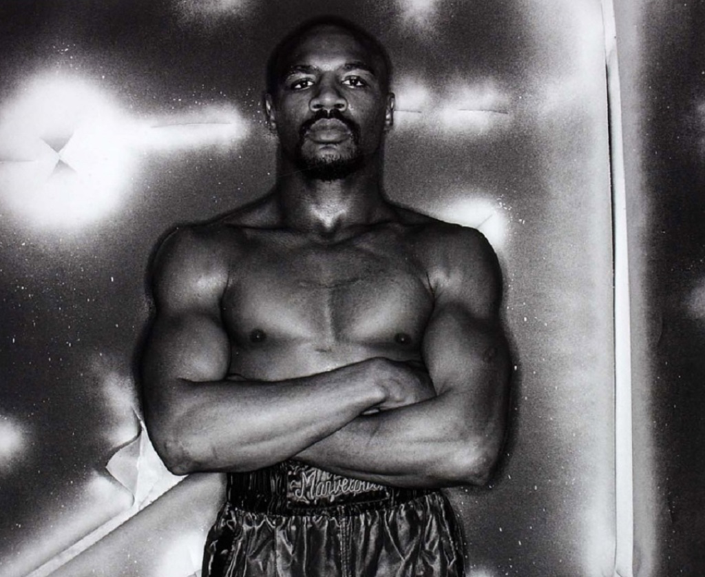 most feared boxers of all time 0010