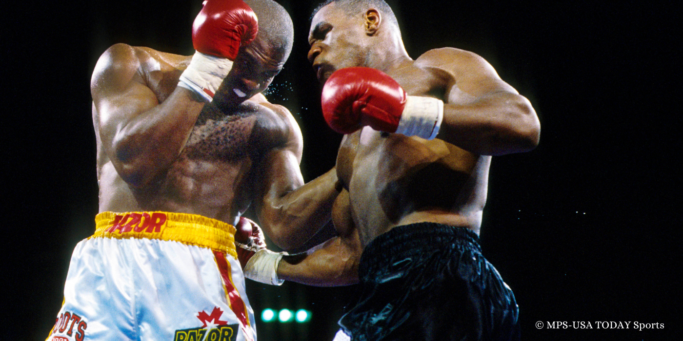 most feared boxers of all time 0011
